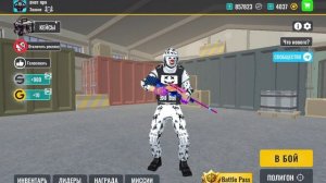 КС 2 Снайперы (от NeverGames) - играть онлайн бесплатно на сервисе Яндекс Игры — Яндекс Браузер 2025