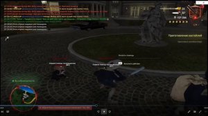 Побоялся подвала 😂😂😂