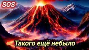 09-11-2025. ЧП. КАТАКЛИЗМЫ. КАТАСТРОФЫ, ПРОИСШЕСТВИЯ ЗА ДЕНЬ.               новости дня.