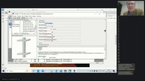 166. Форум пользователей Инж-РУ. Часть 1. 06.11.2025
