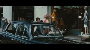 Краткий пересказ фильма (2026)