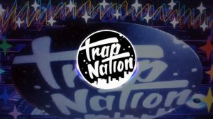 Trap Nation Blitar - Trap & Bass Part.7