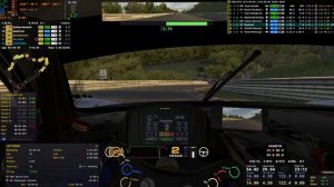 iRacing Nurburgring Endurance Championship [08-11-2025 22-43-22] part 4