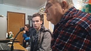 RN3FL=UB4RHO=Даниэль мальчик с ОВЗ