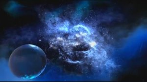 Гравитация