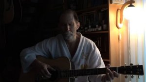 Отзвук минувшего лета.