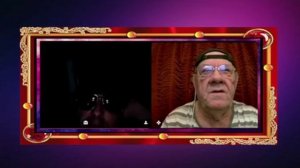 Приключения бчбешниа в самостийной державе.