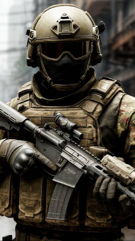 Warface # 1 самая быстрая катка смотреть онлайн