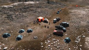 Монголия-Рыбалка наХариуса смотреть