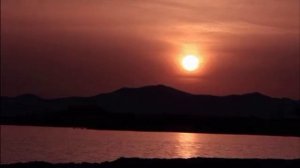 Истории из жизни|Когда любовь превращается в ненависть|Аудио рассказы|Аудиокниги слушать онлайн