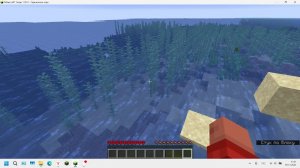 ⚔ Один против океана