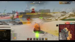 Стальной Охотник