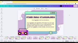 4 - What Music Distributors Aggregators Do