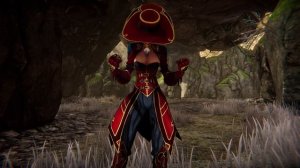 Anima: Gate of Memories 1 & 2 Remaster - Official Launch Trailer