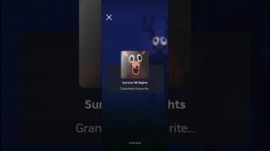 беру всех от 50 дней с классом ведьма азартишик рейджер иноплонитянин и другие