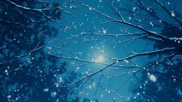 Виноваты...бы!