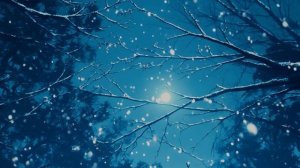 Виноваты...бы!