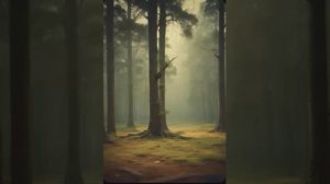 Александр Пушкин — Дубравы, где в тиши свободы (вар2)