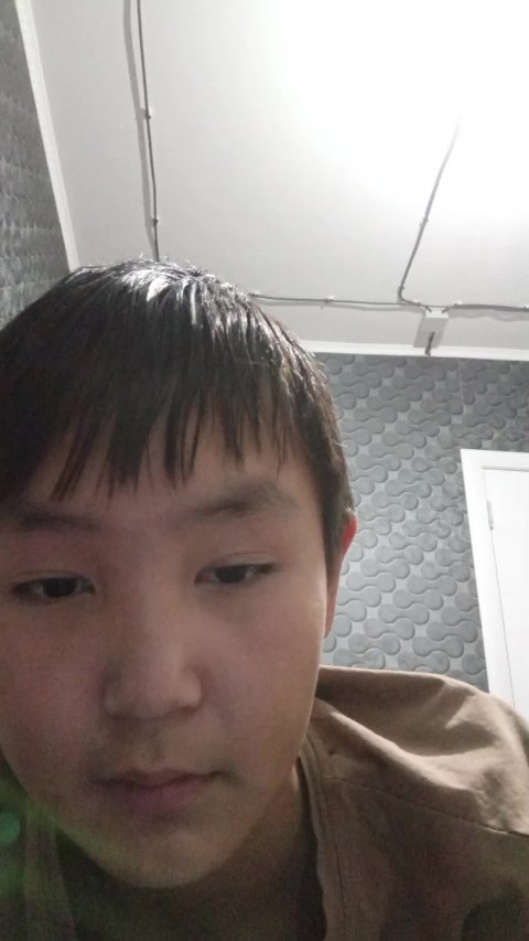 пж заходите