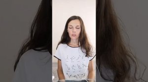 Тета-медитация с манифестацией на тему волшебства, изменений, чуда в каждом дне. Загрузки, выгрузк