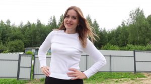 VLOG: МОЯ ДАЧА! ЗЕМЛЯНЫЕ РАБОТЫ! РЕКОМЕНДУЮ!