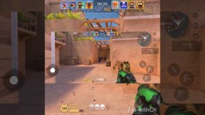 Мувик с диглом