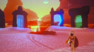 молодость-meme