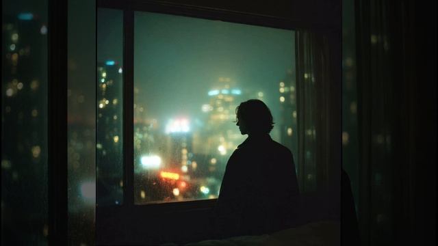 LOVE (English Version)