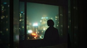 LOVE (English Version)