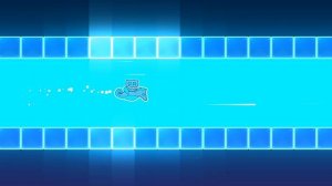 Back on dash "by - AudieoVisual" (3 coins)