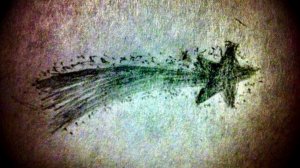 🌌 Облачный 3I Атлас ☄️ Обман с НЛО 🛸 Пришельцами 👽 Инопланетянами 💫 Восхищение Церкви 🕊️