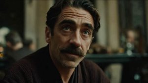 video_Глава 13, часть 1, Явление героя