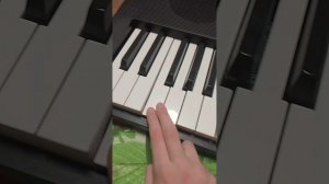 видео про синтезатор