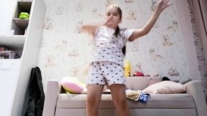 танцпол везде