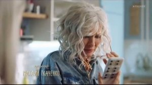 Я думала в 2025 году нас будет ждать такой айфон