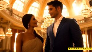 ნეიროკოვერი — დიელო №9