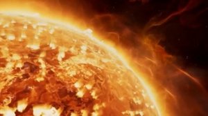 3I/ATLAS Только что совершил Нечто НЕВОЗМОЖНОЕ вблизи Марса