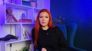 ФЕНОМЕН ГОЛУБЫХ ЗОН: НАУЧНЫЕ ОТКРЫТИЯ О ДОЛГОЛЕТИИ