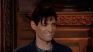 экстросенсы битва сильнейших