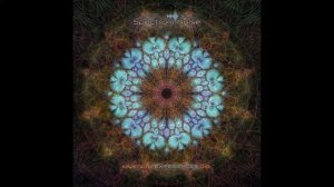 Spectrum Noise - Mystical Experiences 010