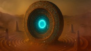 Desert Dreams • Deep House Ethnic Fusion Mix 3 ｜ Mystic Oriental Beats-