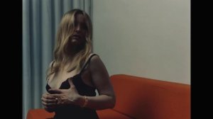 Джули Дэлпи ( Julie Delpy )