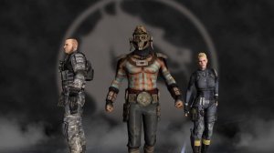 накрутка душ МК мобаил версия [7.0]