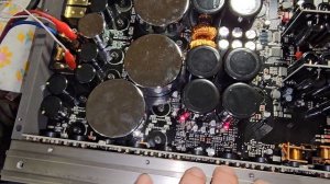 Ремонт BRAX MATRIX X4