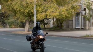 Талант без границ: чем ещё удивит выпускник СГУ?