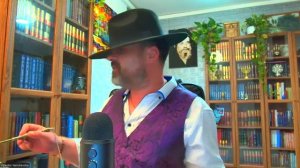 ТАНИЯ. Книга СРЕДНИХ. Часть 1. Глава 37. Урок 6. (АЛЬТЕР РЕБЕ.РАШАЗ.) КАББАЛА