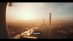 КЛИП НА ПЕСНЮ Нн Иванова ( СТРУНАМ ) 2025