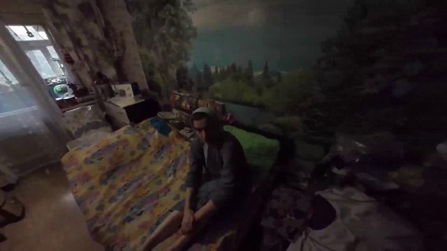 купил экшн камеру dji osmo action 4 смотреть онлайн