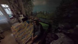 купил экшн камеру dji osmo action 4