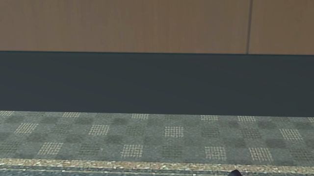 SMG4: Мы не говорим о том что произошло в лифте (Русский перевод)